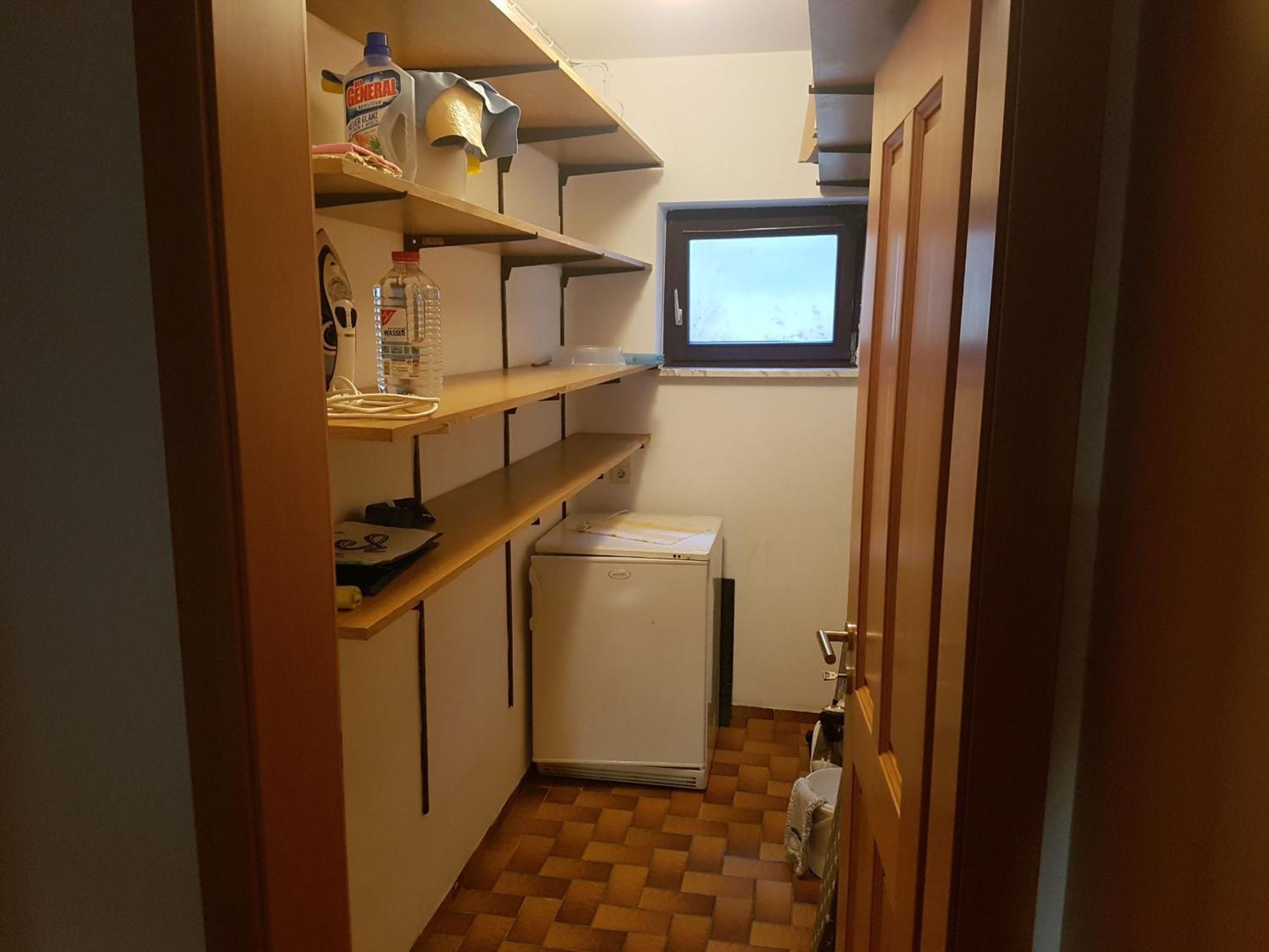 Ferienwohnung Reblaus Markt Einersheim Zewnętrze zdjęcie
